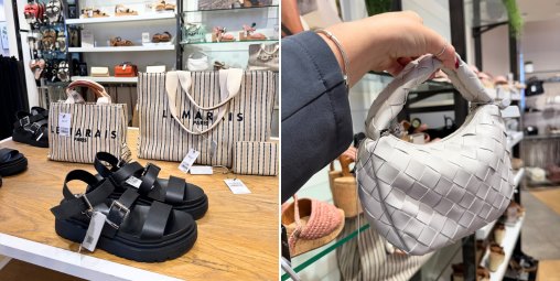 SUMMER ACCESSORIES ✨