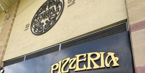 IMPORTANT NOTICE 📢