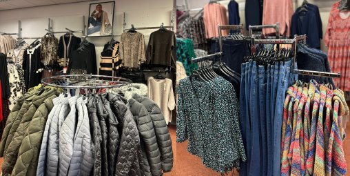 ROMAN ARE HIRING 📩